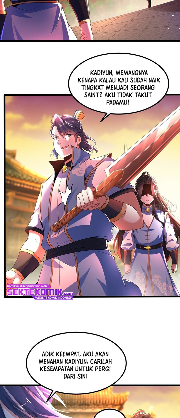image-komik-chaotic-sword-god-remake-chapter-18-3/23