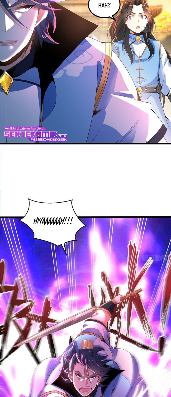 image-komik-chaotic-sword-god-remake-chapter-18-4/23