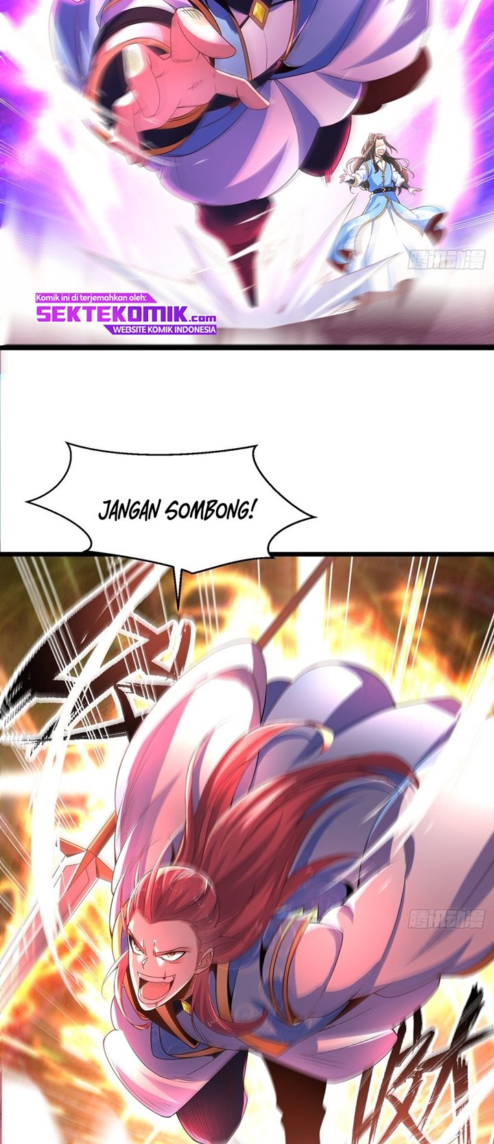 image-komik-chaotic-sword-god-remake-chapter-18-5/23