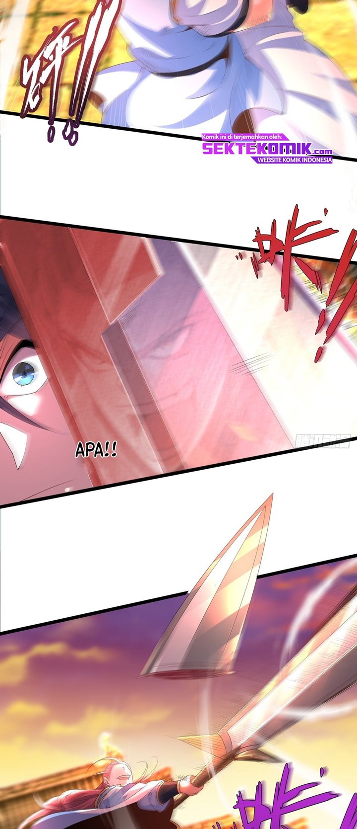 image-komik-chaotic-sword-god-remake-chapter-18-7/23