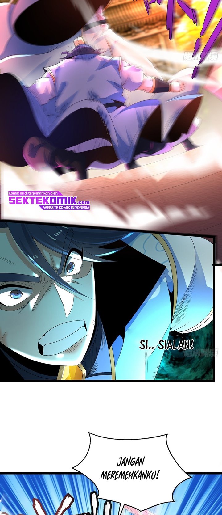 image-komik-chaotic-sword-god-remake-chapter-18-8/23