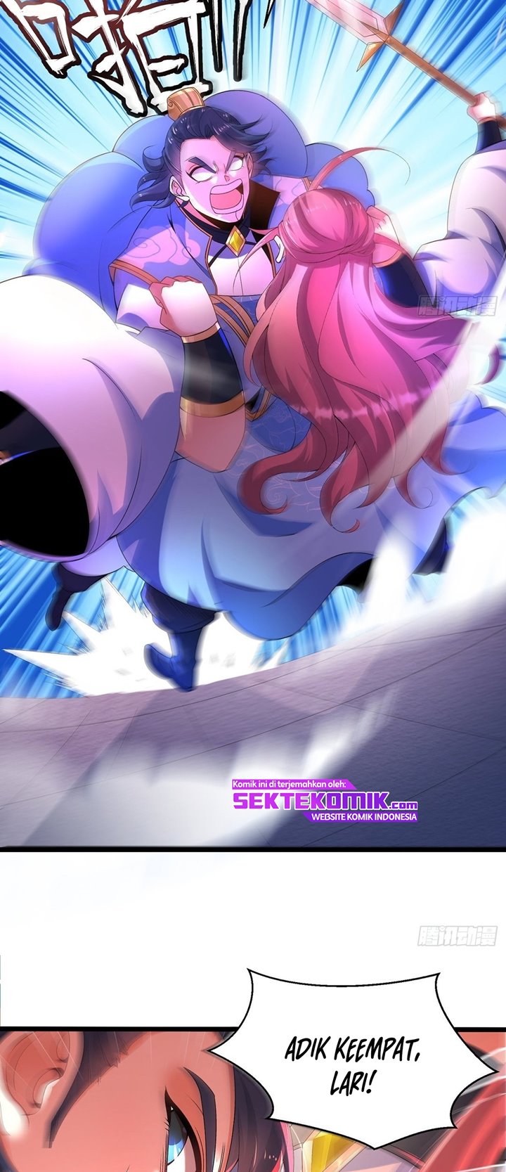 image-komik-chaotic-sword-god-remake-chapter-18-9/23