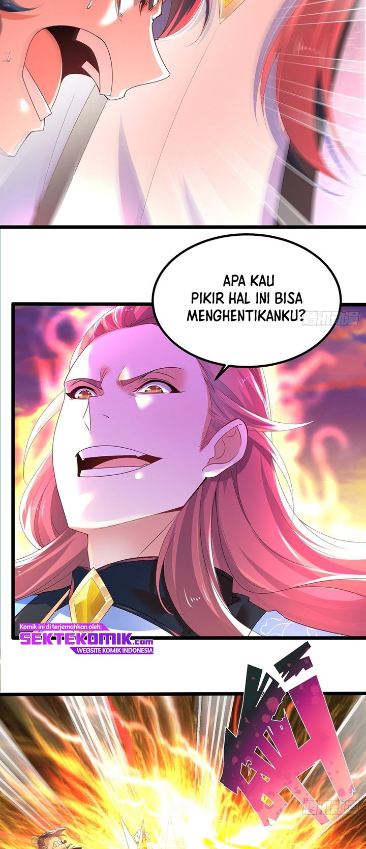 image-komik-chaotic-sword-god-remake-chapter-18-10/23