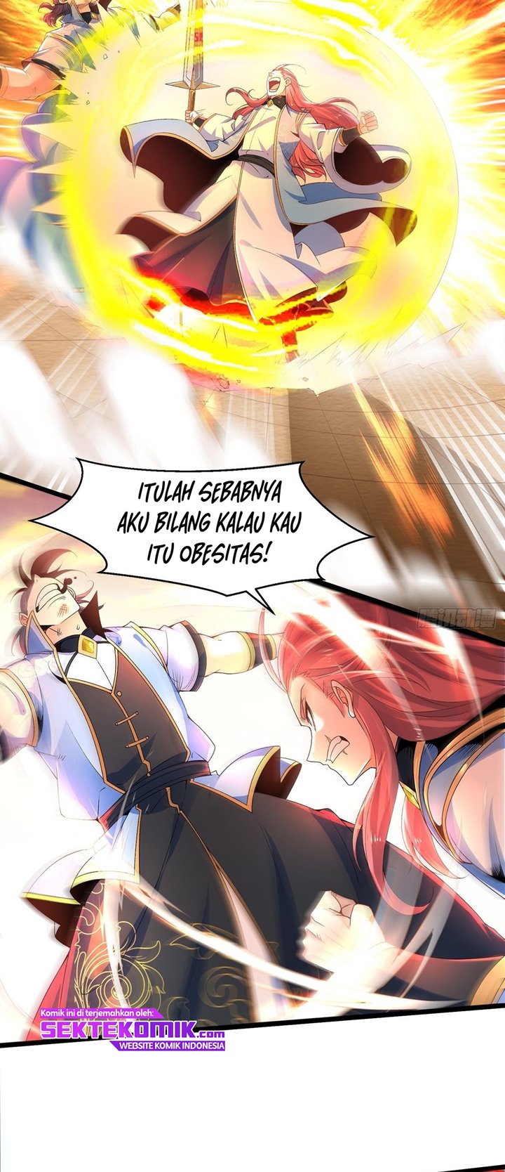 image-komik-chaotic-sword-god-remake-chapter-18-11/23