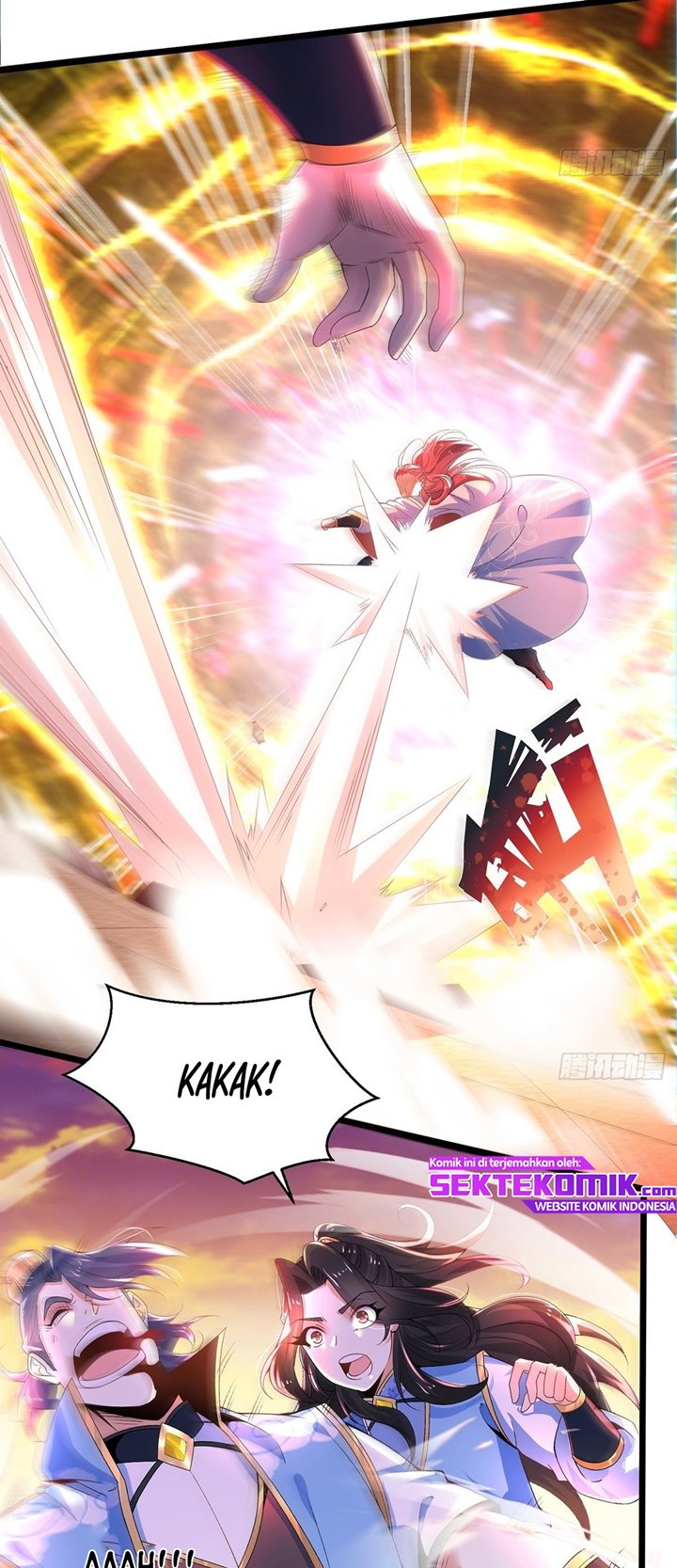 image-komik-chaotic-sword-god-remake-chapter-18-12/23