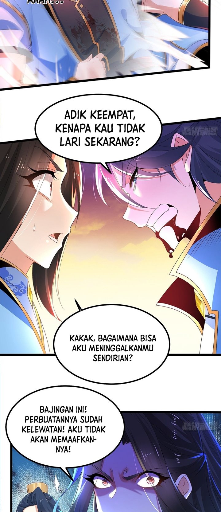 image-komik-chaotic-sword-god-remake-chapter-18-13/23