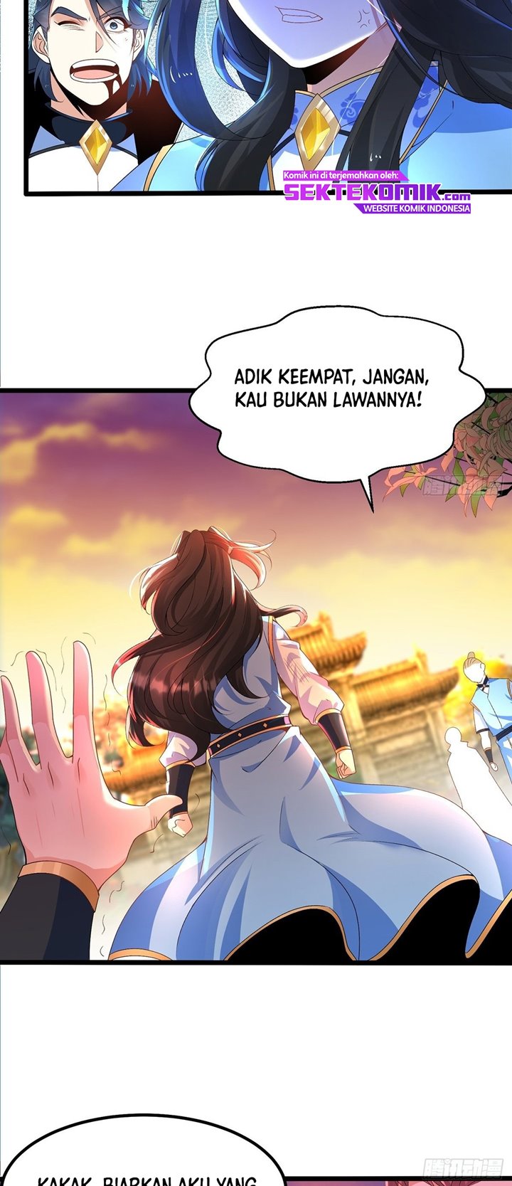 image-komik-chaotic-sword-god-remake-chapter-18-14/23