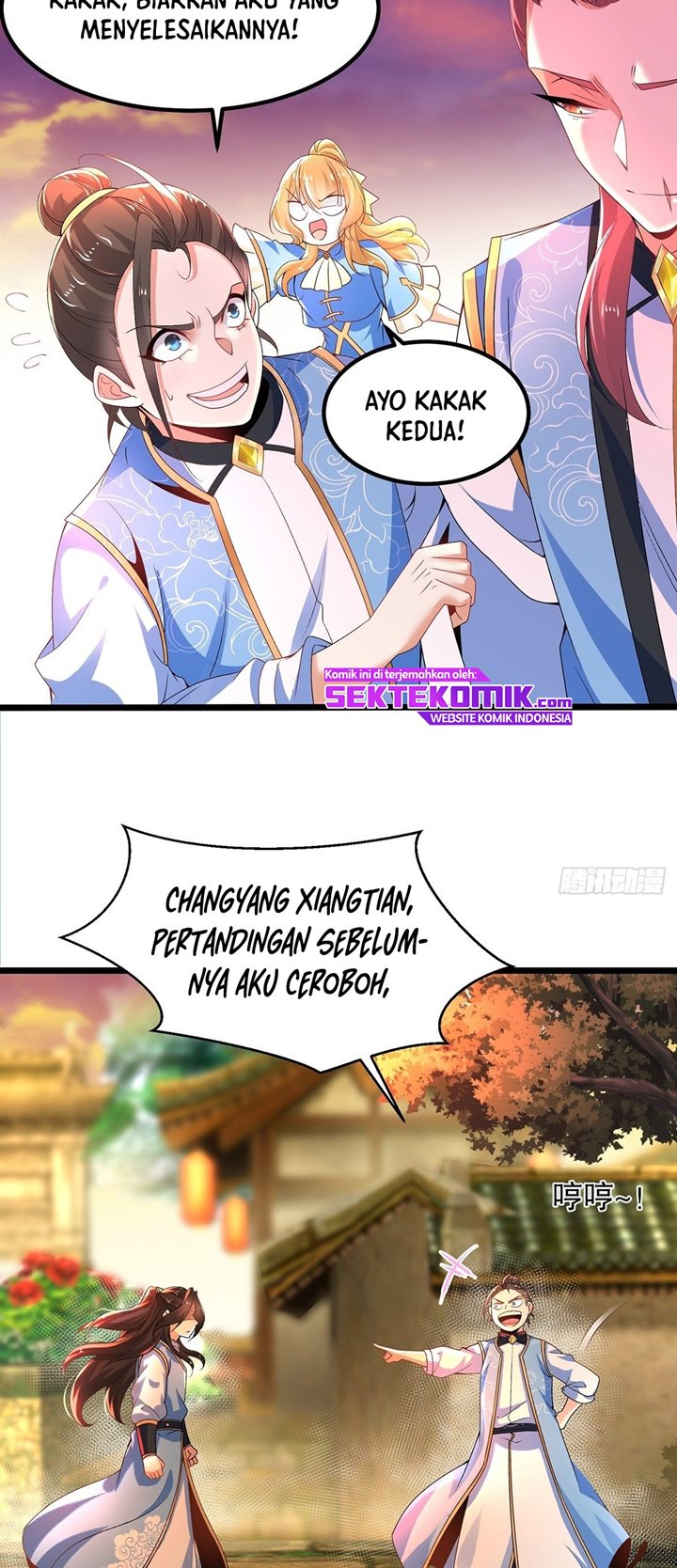 image-komik-chaotic-sword-god-remake-chapter-18-15/23