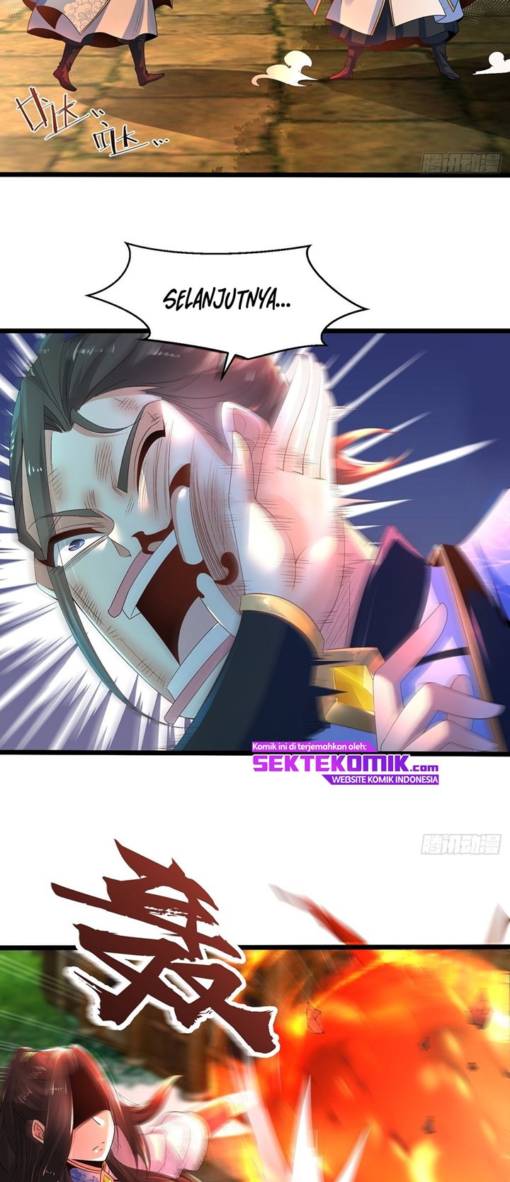 image-komik-chaotic-sword-god-remake-chapter-18-16/23