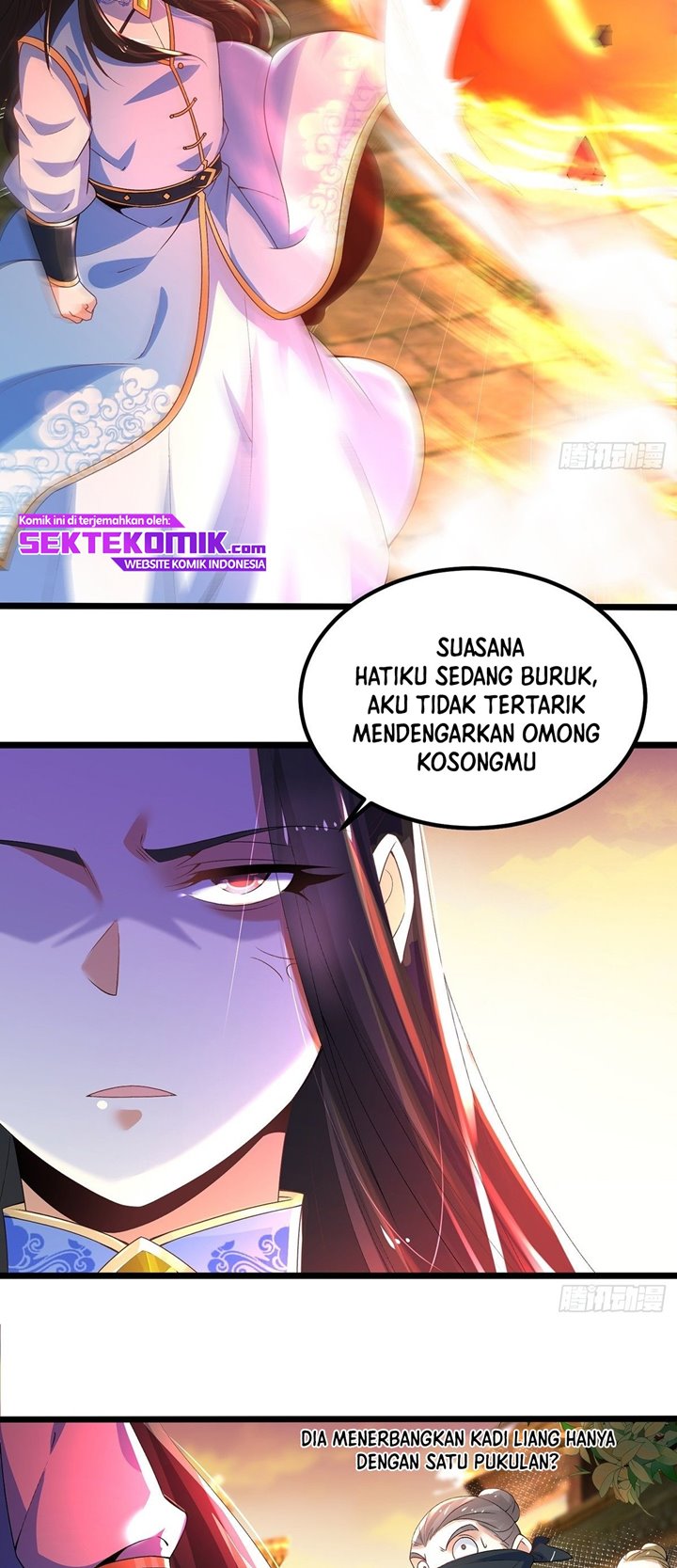 image-komik-chaotic-sword-god-remake-chapter-18-17/23