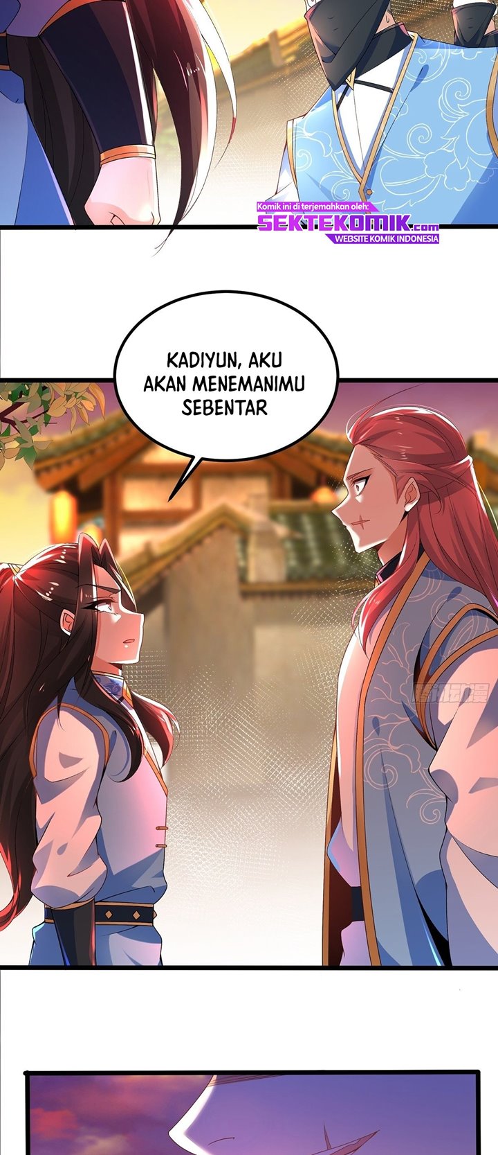 image-komik-chaotic-sword-god-remake-chapter-18-18/23