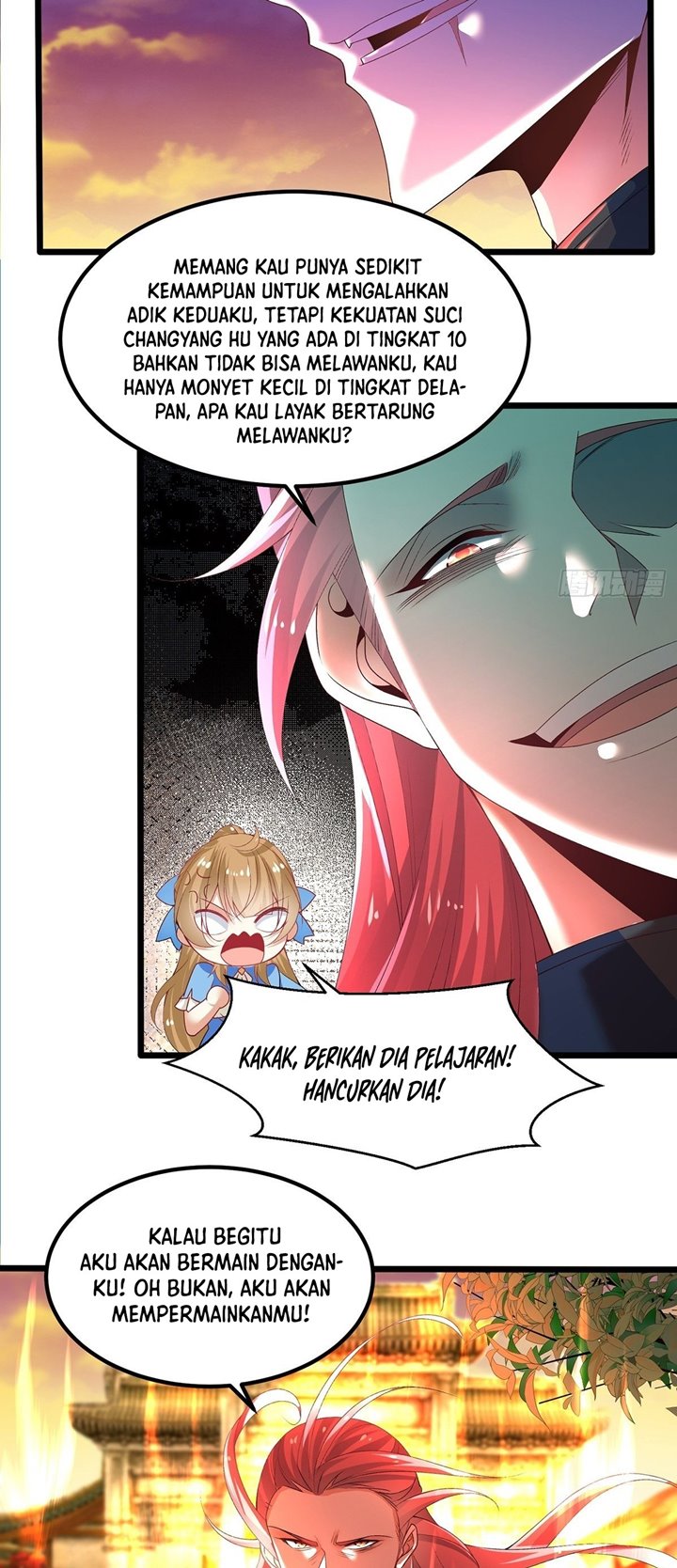 image-komik-chaotic-sword-god-remake-chapter-18-19/23