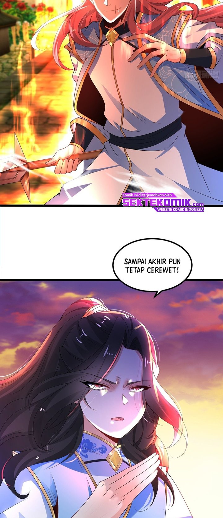 image-komik-chaotic-sword-god-remake-chapter-18-20/23