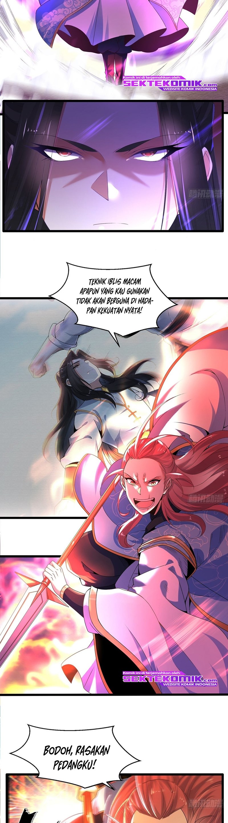 image-komik-chaotic-sword-god-remake-chapter-19-2/17