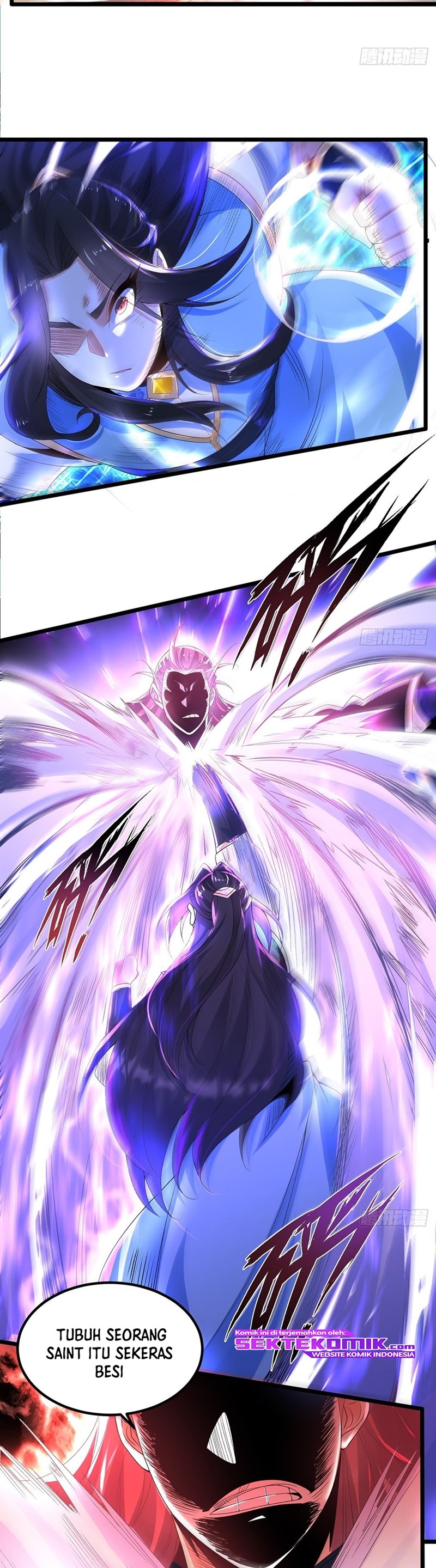 image-komik-chaotic-sword-god-remake-chapter-19-4/17