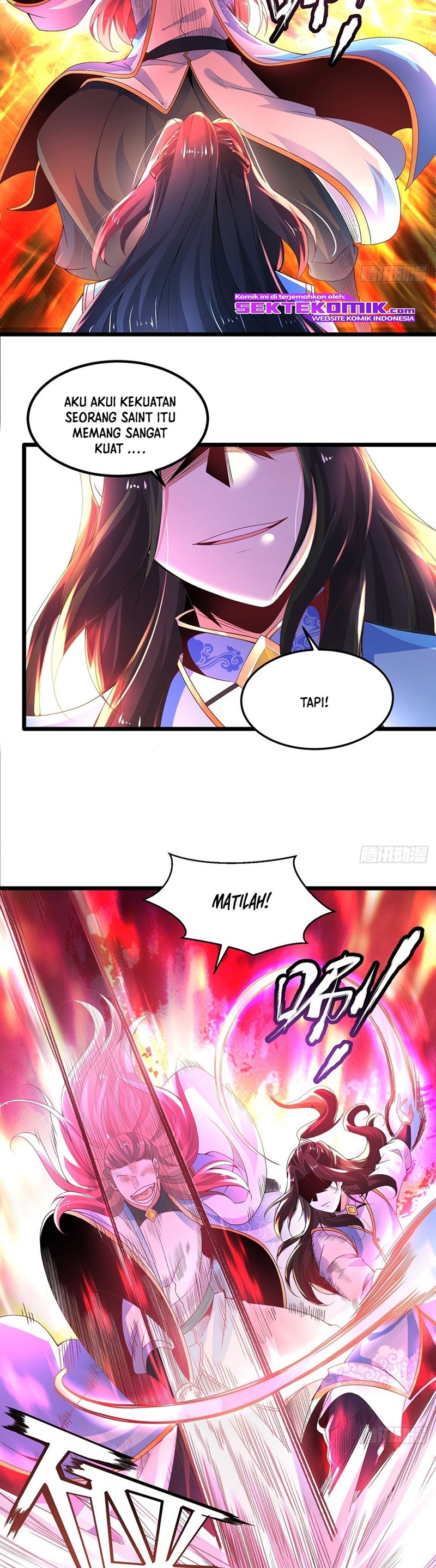 image-komik-chaotic-sword-god-remake-chapter-19-7/17