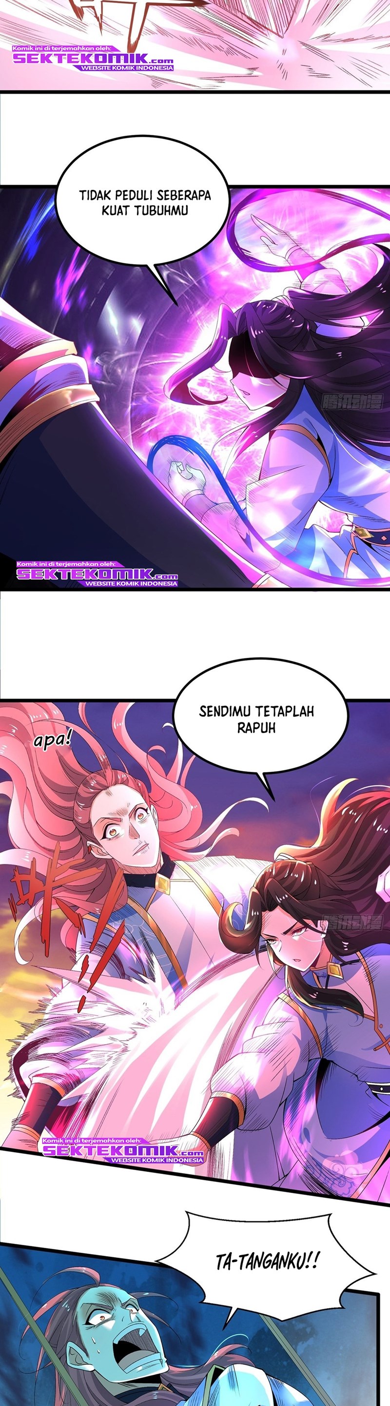 image-komik-chaotic-sword-god-remake-chapter-19-8/17