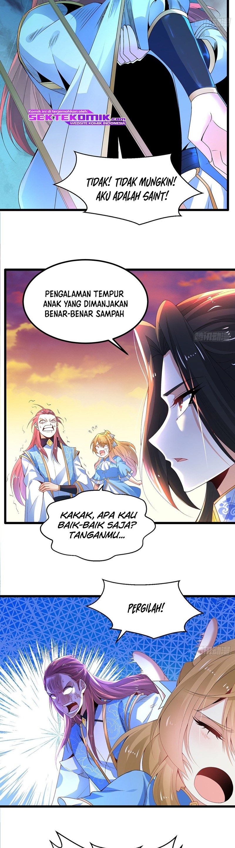 image-komik-chaotic-sword-god-remake-chapter-19-9/17