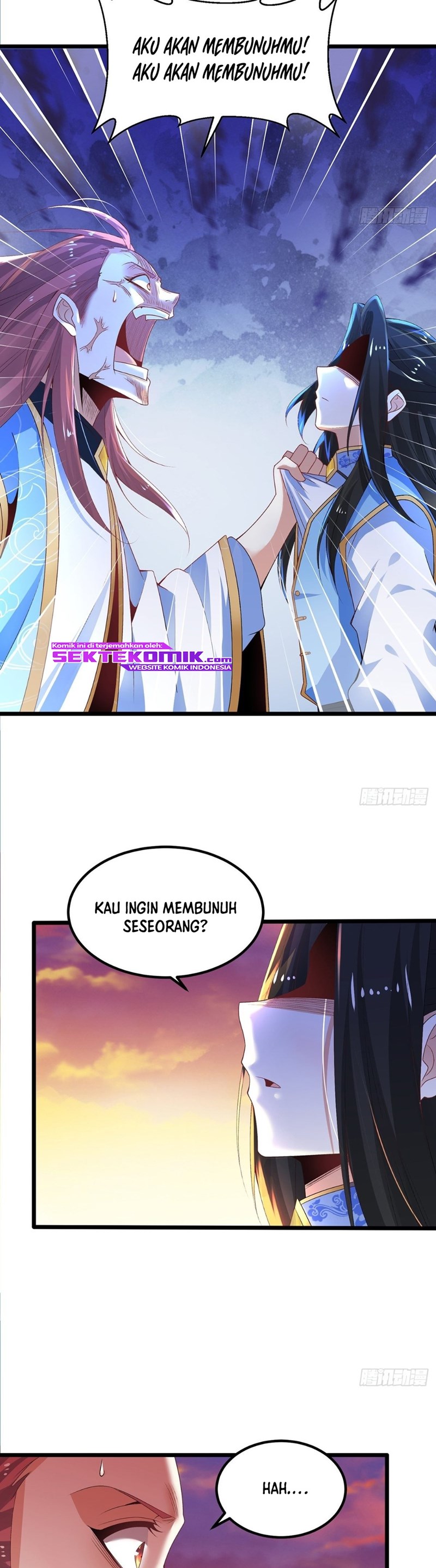 image-komik-chaotic-sword-god-remake-chapter-19-10/17