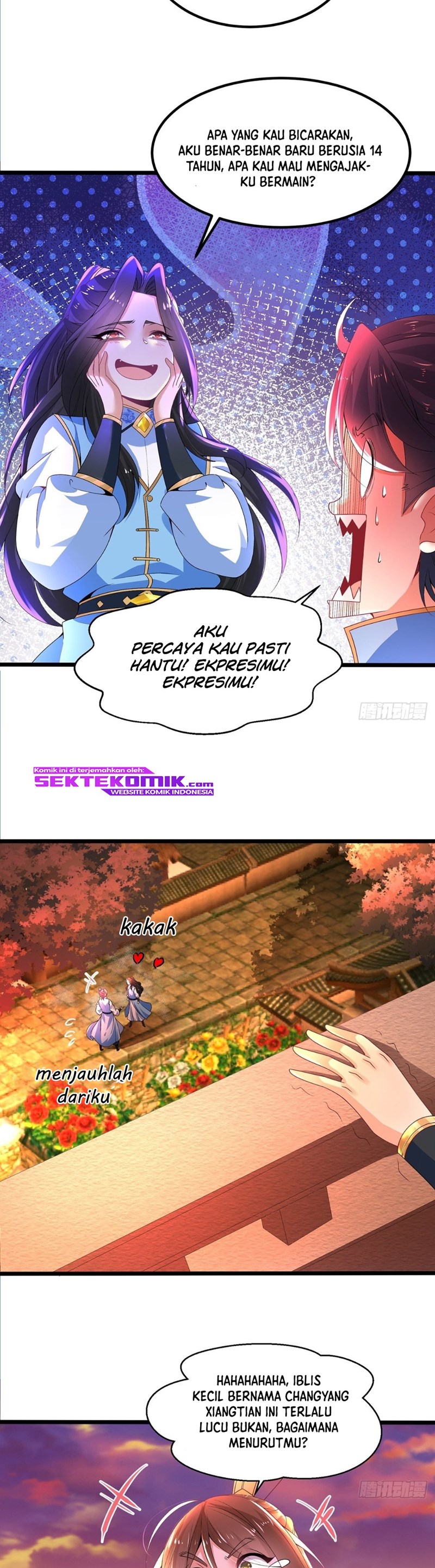 image-komik-chaotic-sword-god-remake-chapter-19-13/17