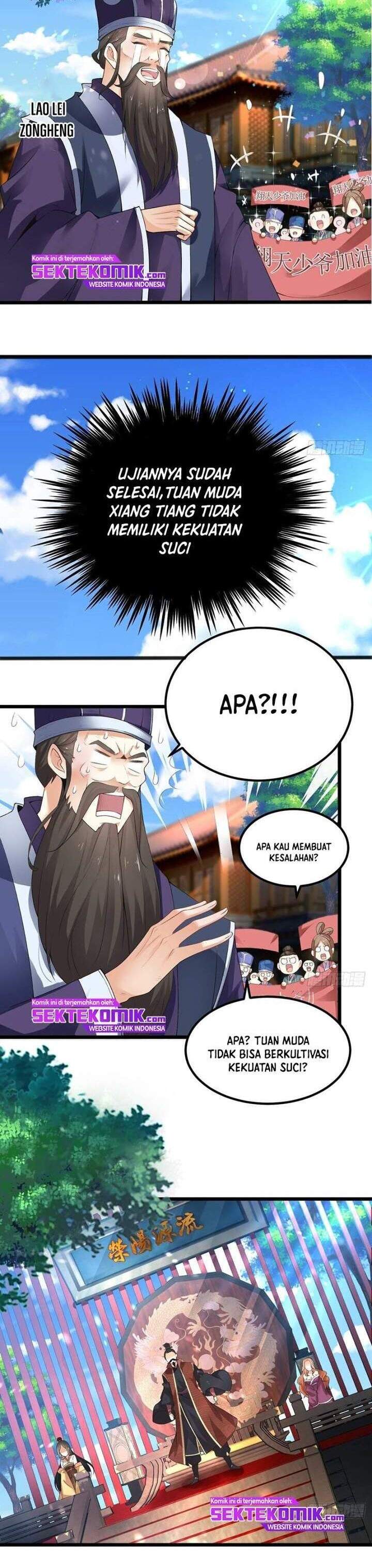 image-komik-chaotic-sword-god-remake-chapter-2-1/15