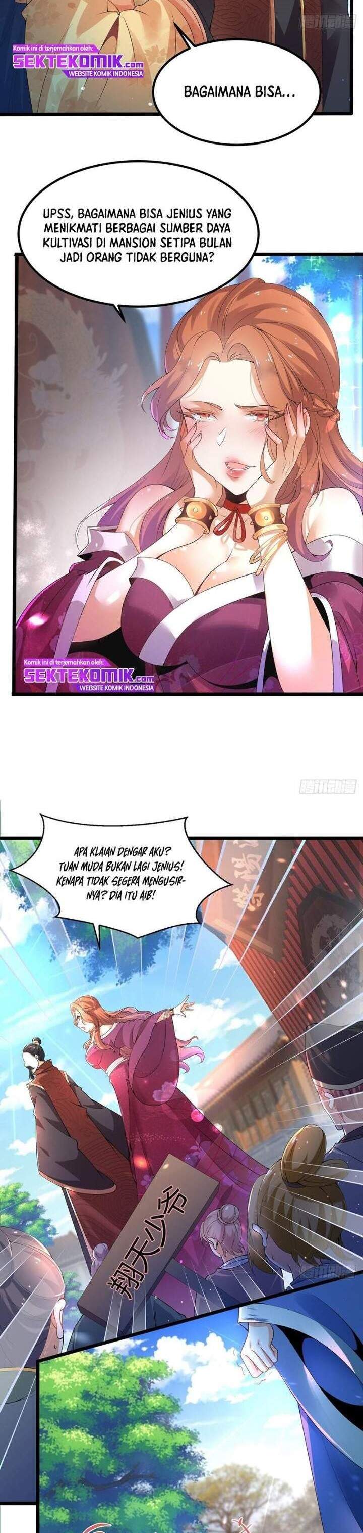 image-komik-chaotic-sword-god-remake-chapter-2-5/15