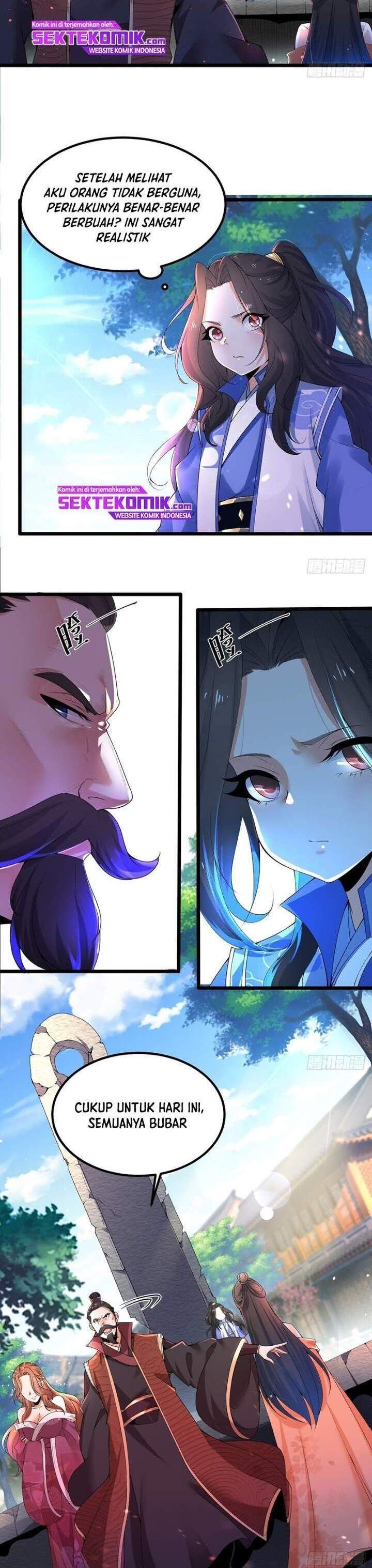 image-komik-chaotic-sword-god-remake-chapter-2-8/15