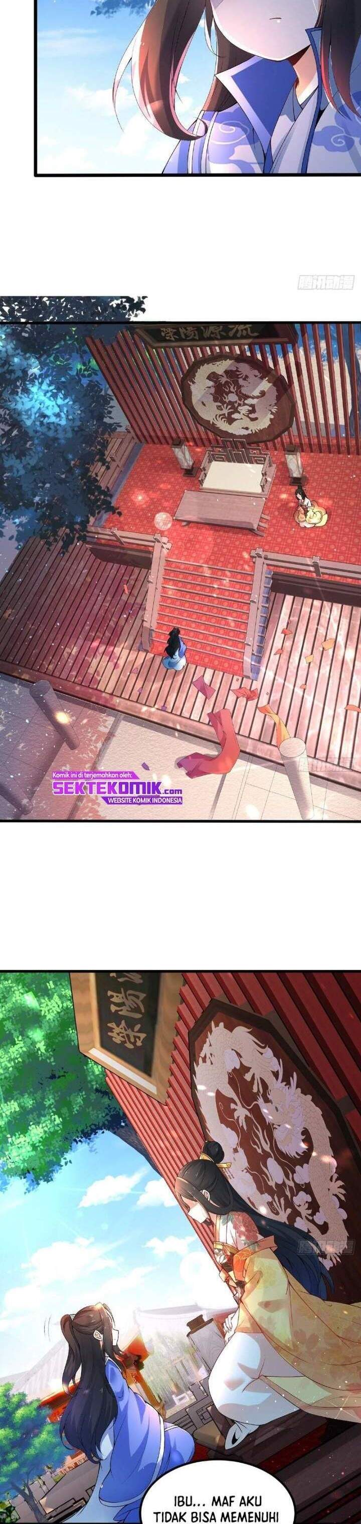 image-komik-chaotic-sword-god-remake-chapter-2-10/15