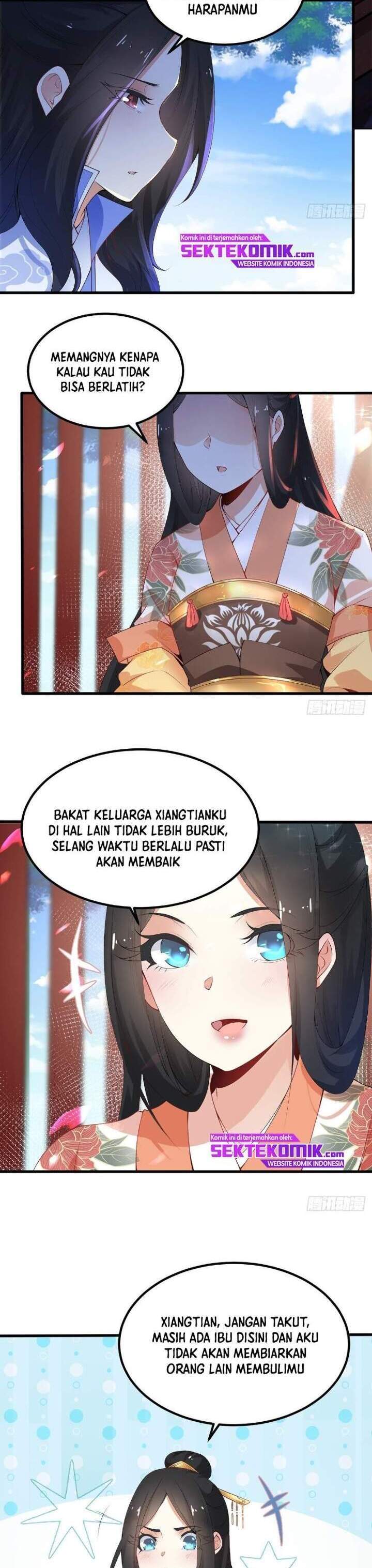 image-komik-chaotic-sword-god-remake-chapter-2-11/15