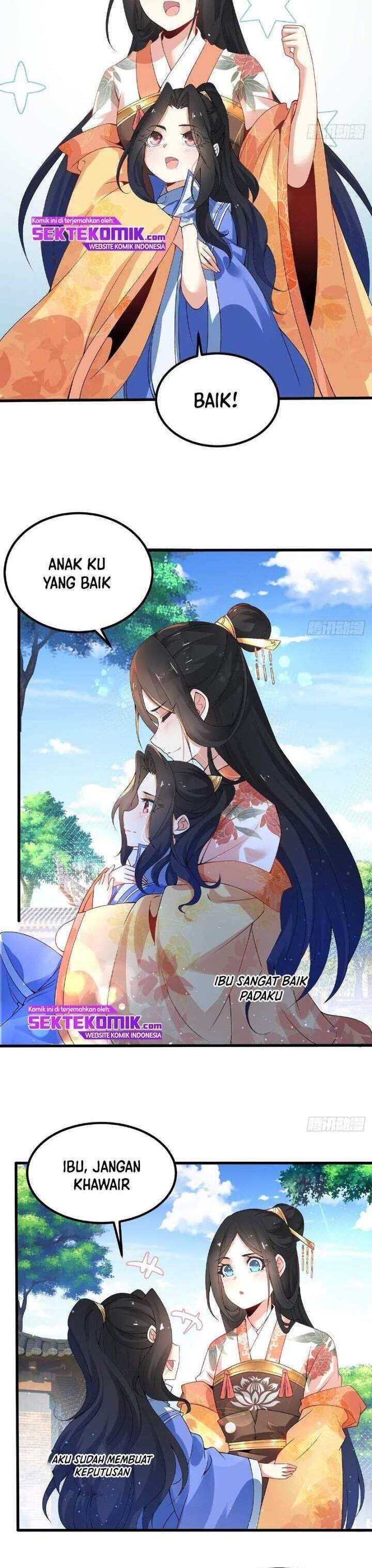 image-komik-chaotic-sword-god-remake-chapter-2-12/15