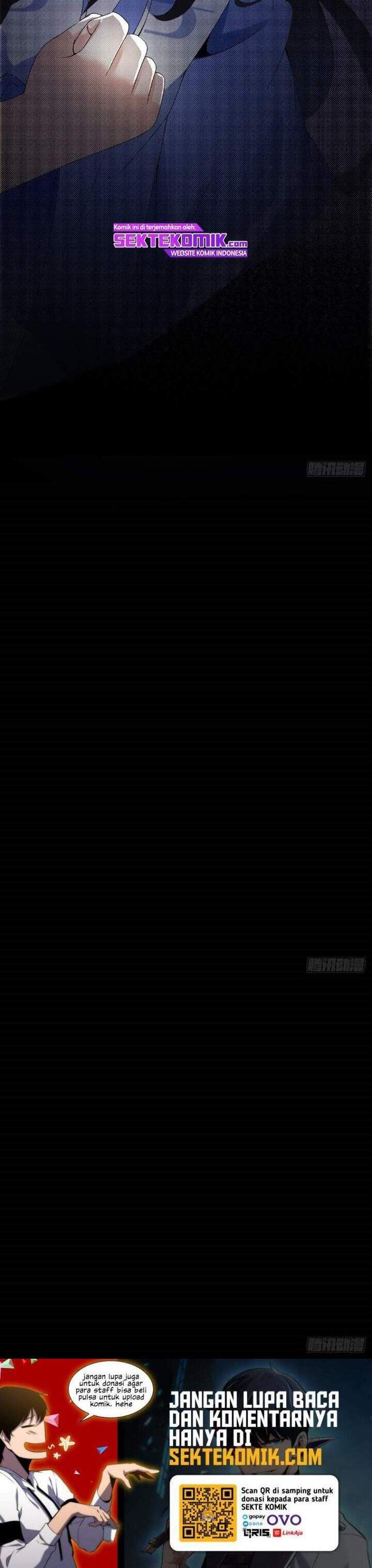 image-komik-chaotic-sword-god-remake-chapter-2-14/15