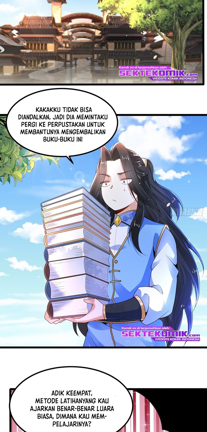 image-komik-chaotic-sword-god-remake-chapter-20-2/27