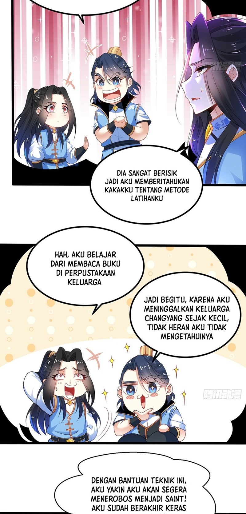 image-komik-chaotic-sword-god-remake-chapter-20-3/27