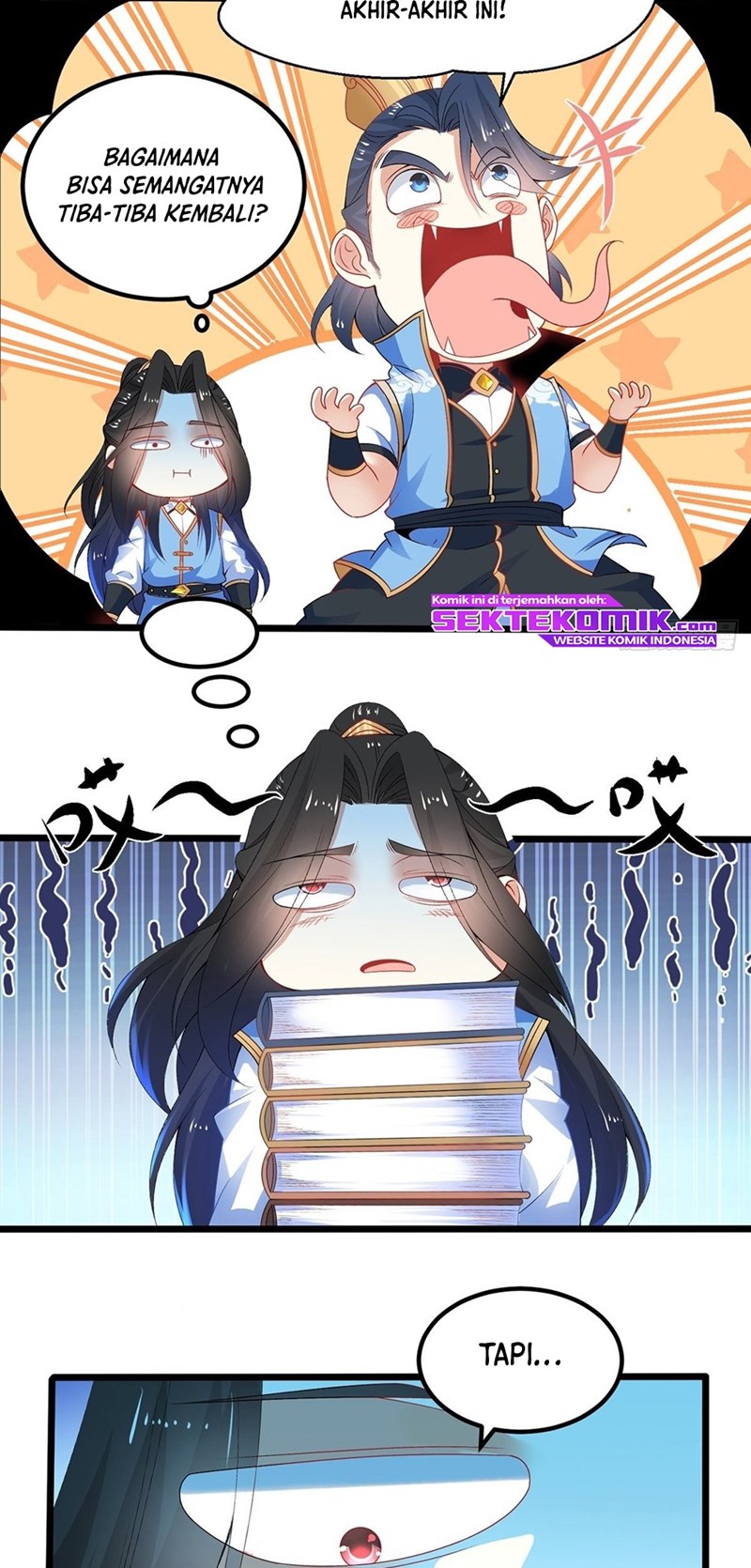 image-komik-chaotic-sword-god-remake-chapter-20-4/27