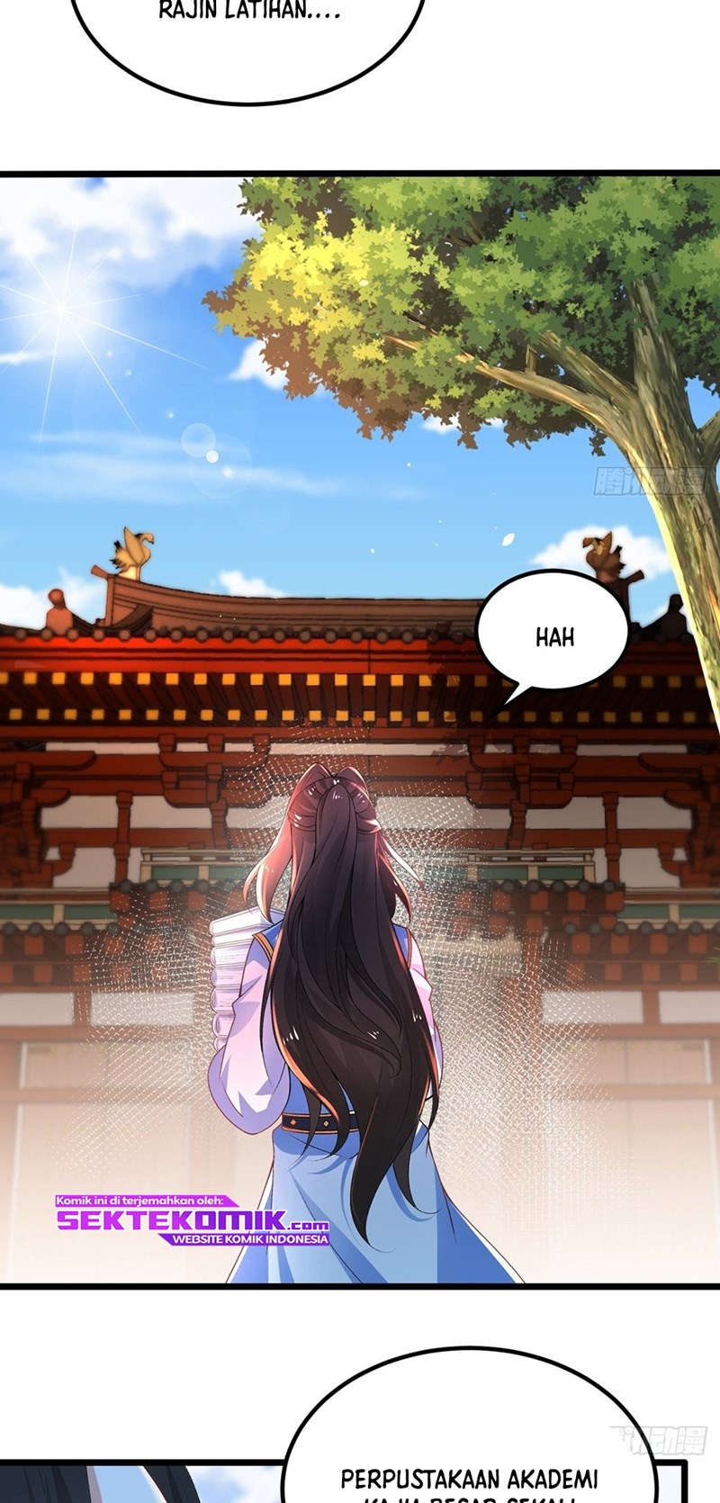 image-komik-chaotic-sword-god-remake-chapter-20-6/27