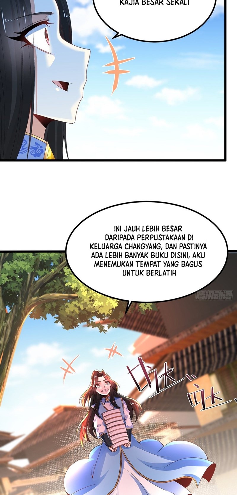 image-komik-chaotic-sword-god-remake-chapter-20-7/27