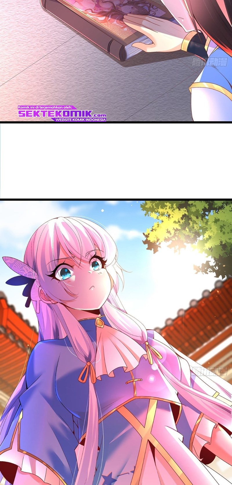 image-komik-chaotic-sword-god-remake-chapter-20-17/27