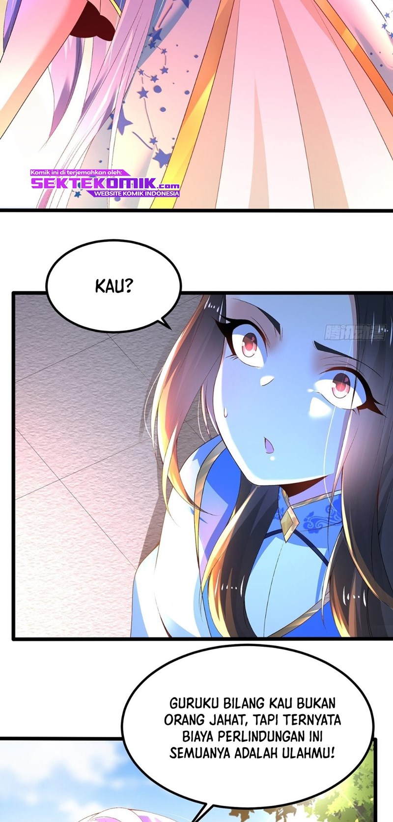 image-komik-chaotic-sword-god-remake-chapter-20-18/27