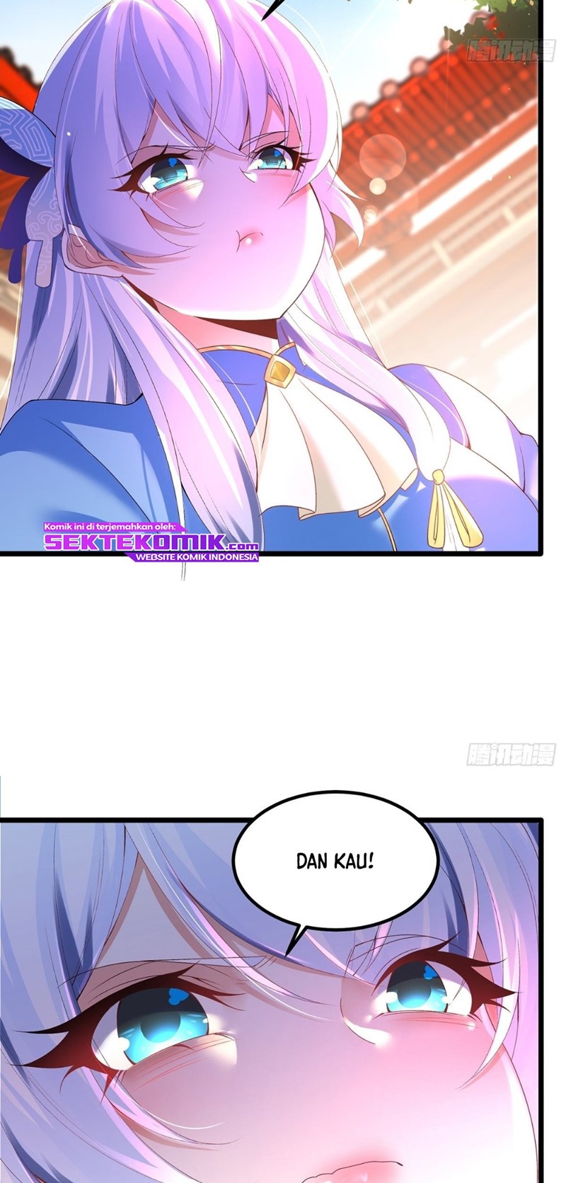 image-komik-chaotic-sword-god-remake-chapter-20-19/27