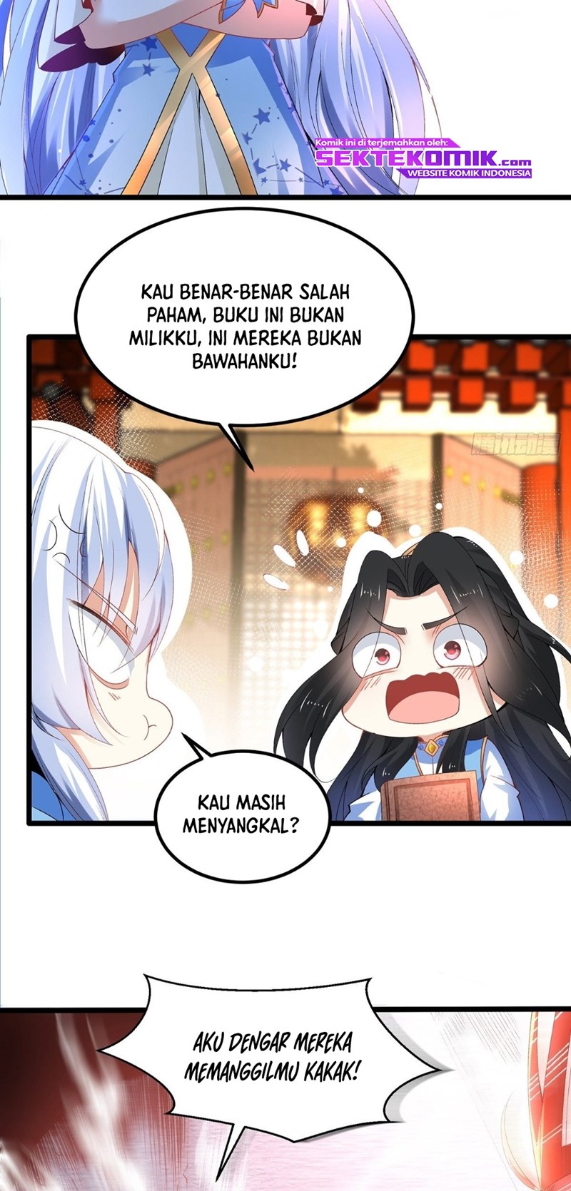 image-komik-chaotic-sword-god-remake-chapter-20-22/27