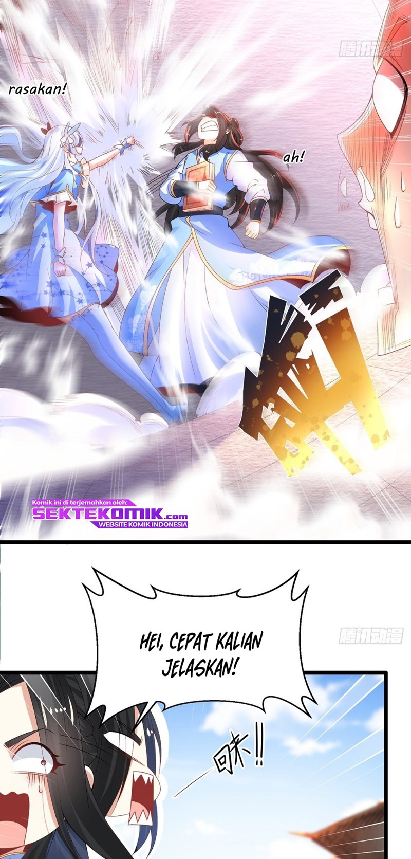 image-komik-chaotic-sword-god-remake-chapter-20-23/27