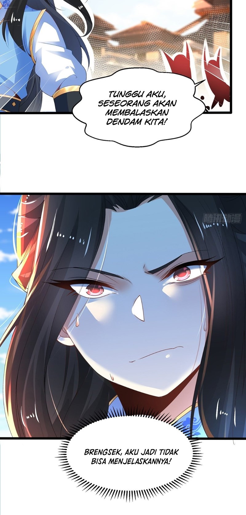 image-komik-chaotic-sword-god-remake-chapter-20-24/27