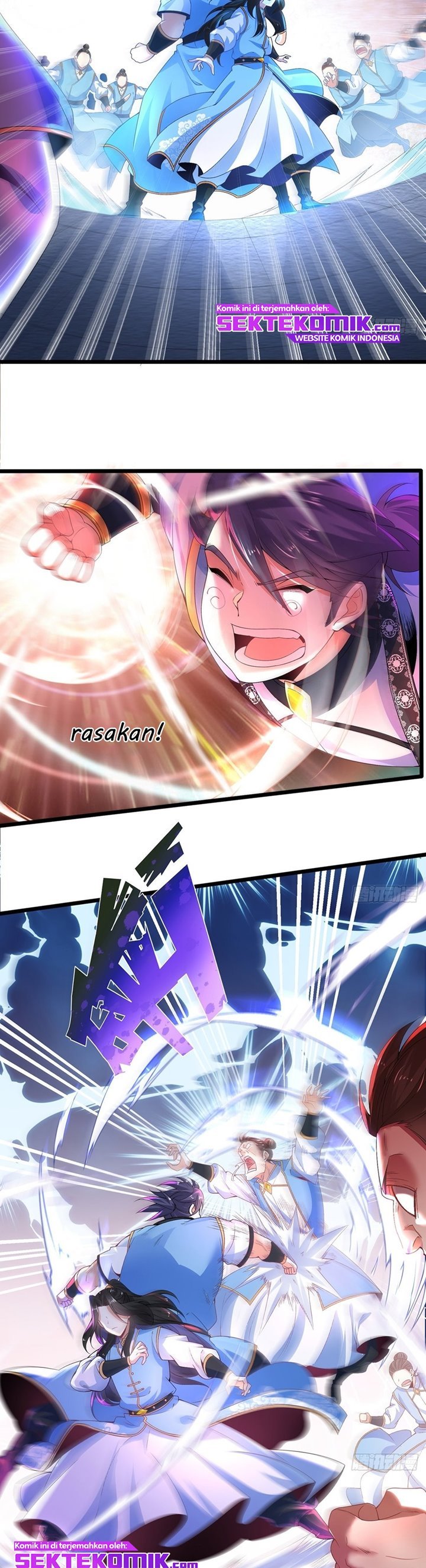 image-komik-chaotic-sword-god-remake-chapter-23-2/17