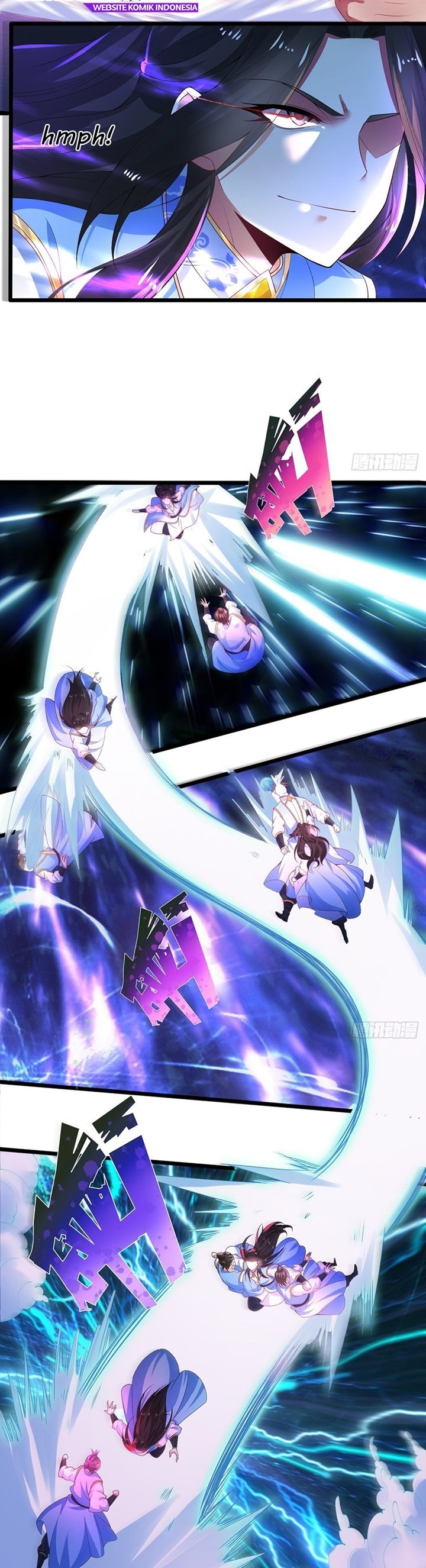 image-komik-chaotic-sword-god-remake-chapter-23-3/17