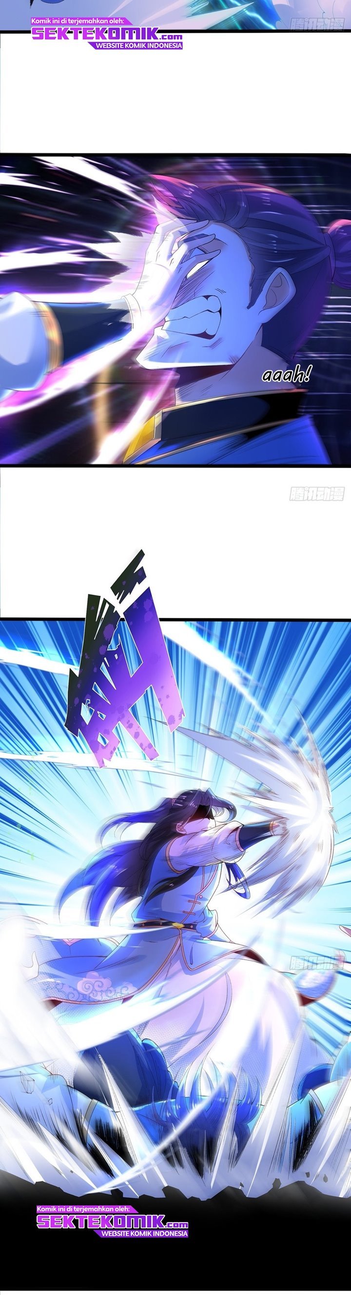 image-komik-chaotic-sword-god-remake-chapter-23-4/17