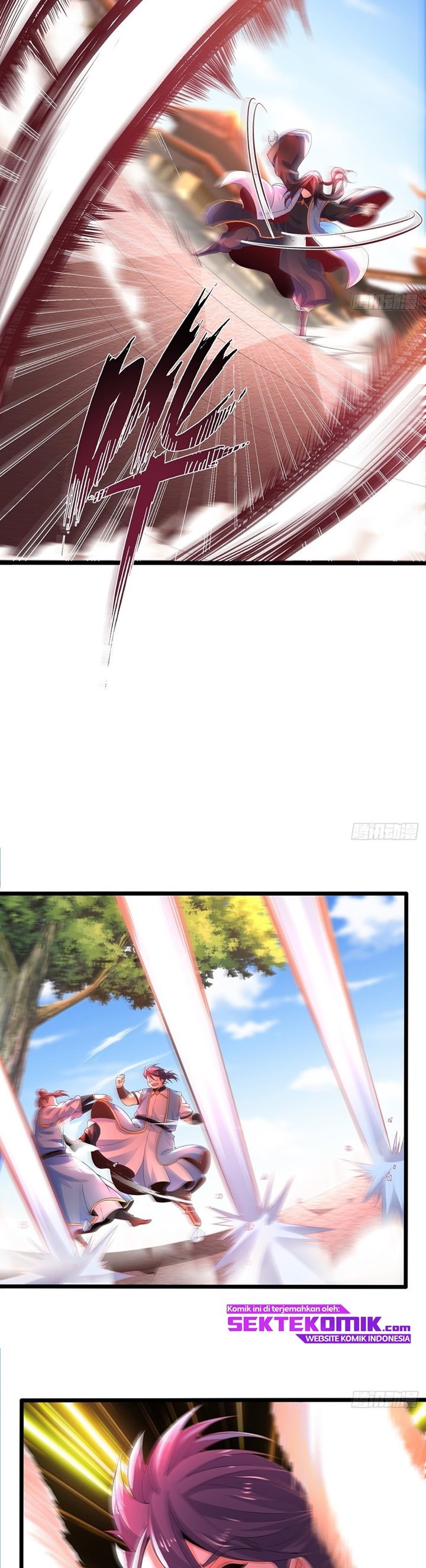 image-komik-chaotic-sword-god-remake-chapter-23-6/17