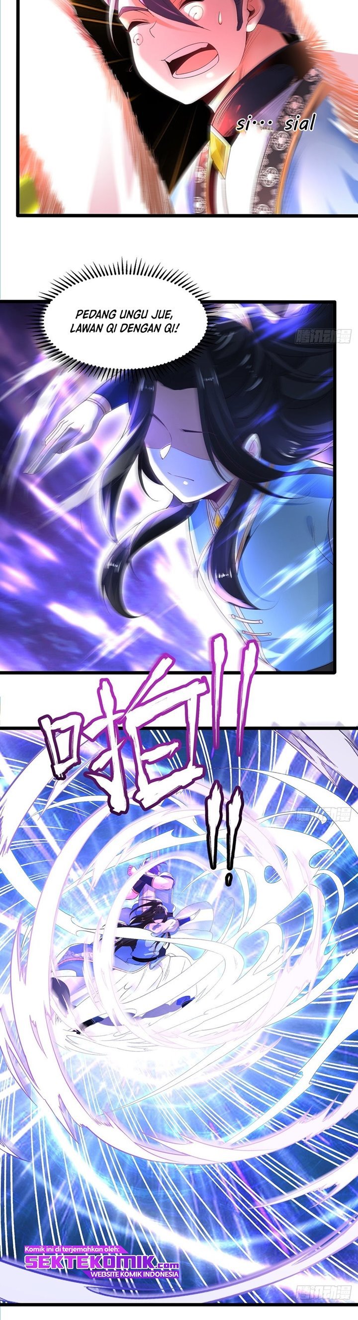 image-komik-chaotic-sword-god-remake-chapter-23-7/17