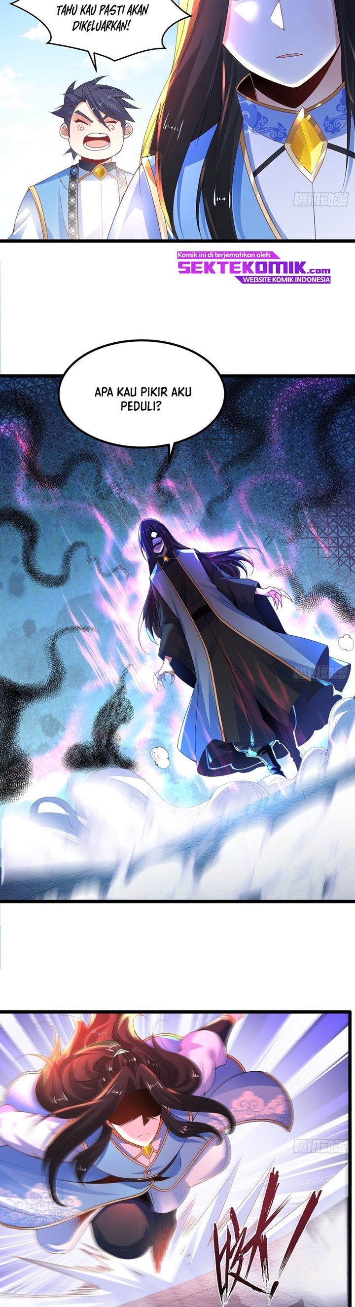 image-komik-chaotic-sword-god-remake-chapter-23-10/17