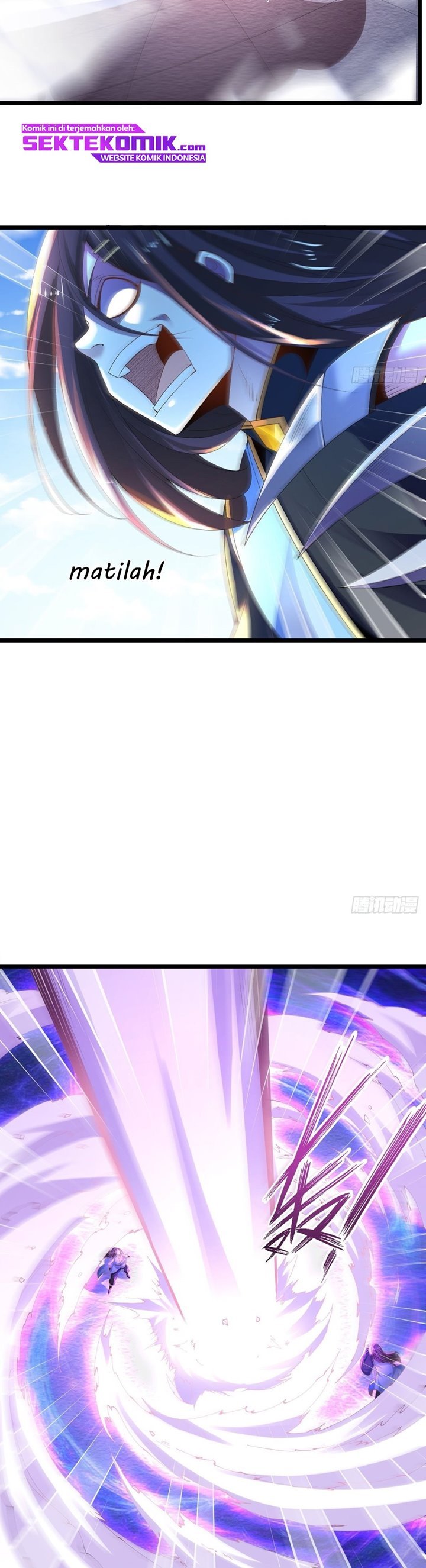 image-komik-chaotic-sword-god-remake-chapter-23-11/17