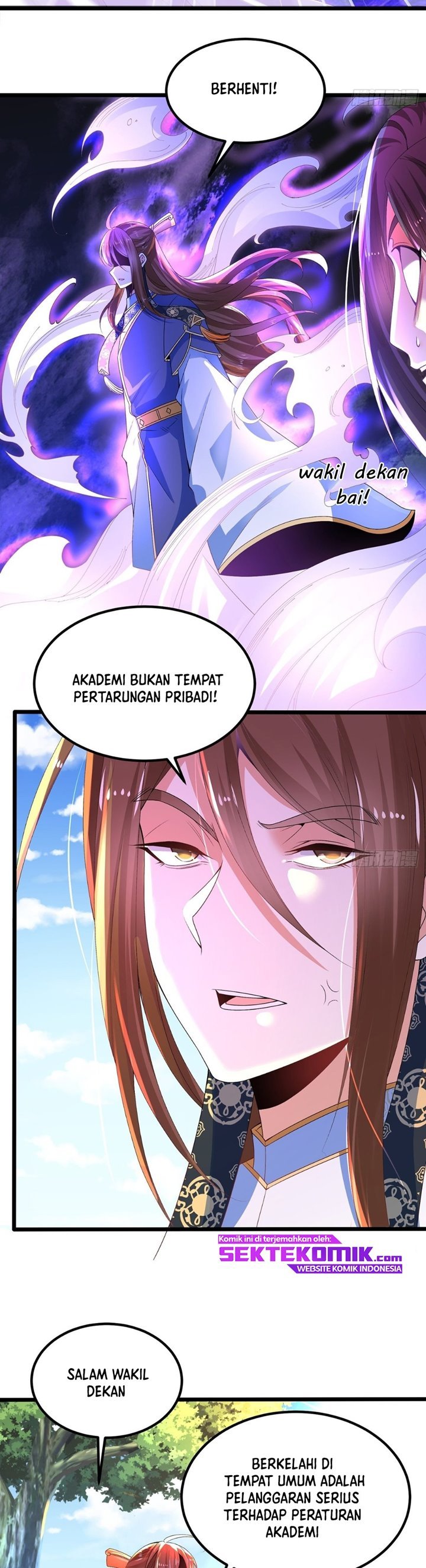 image-komik-chaotic-sword-god-remake-chapter-23-12/17